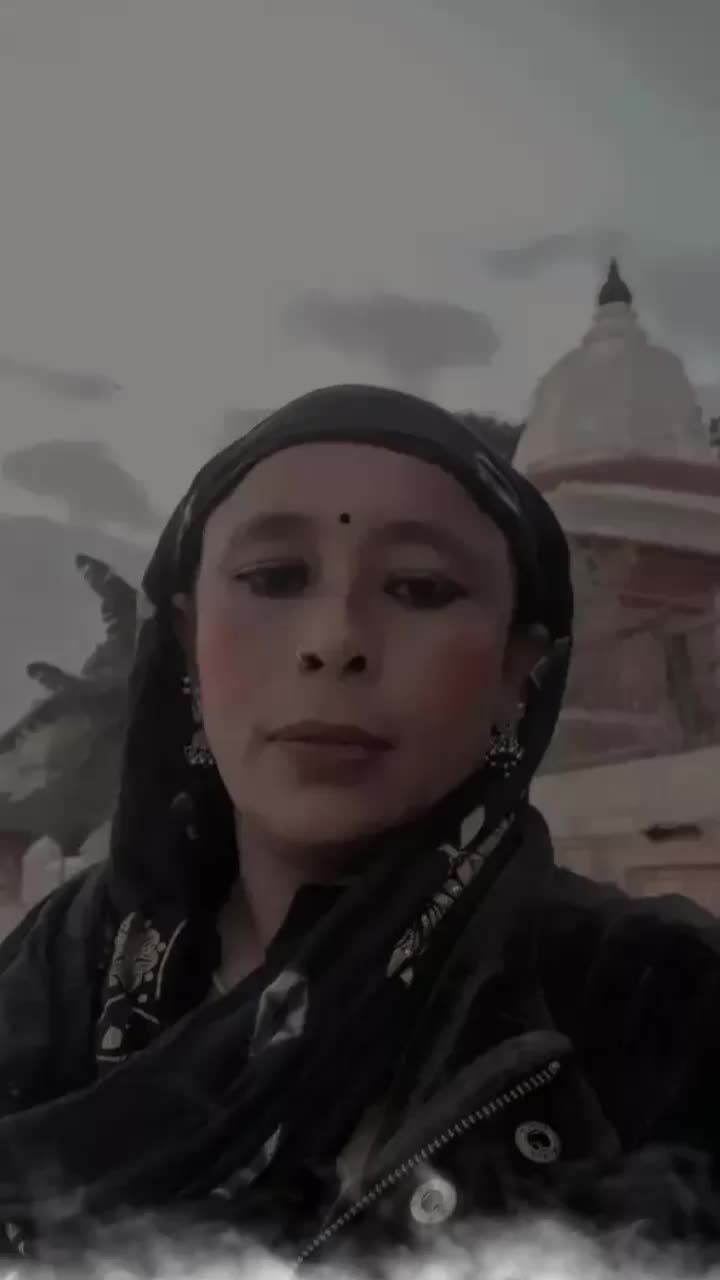 @Safraj Ansari