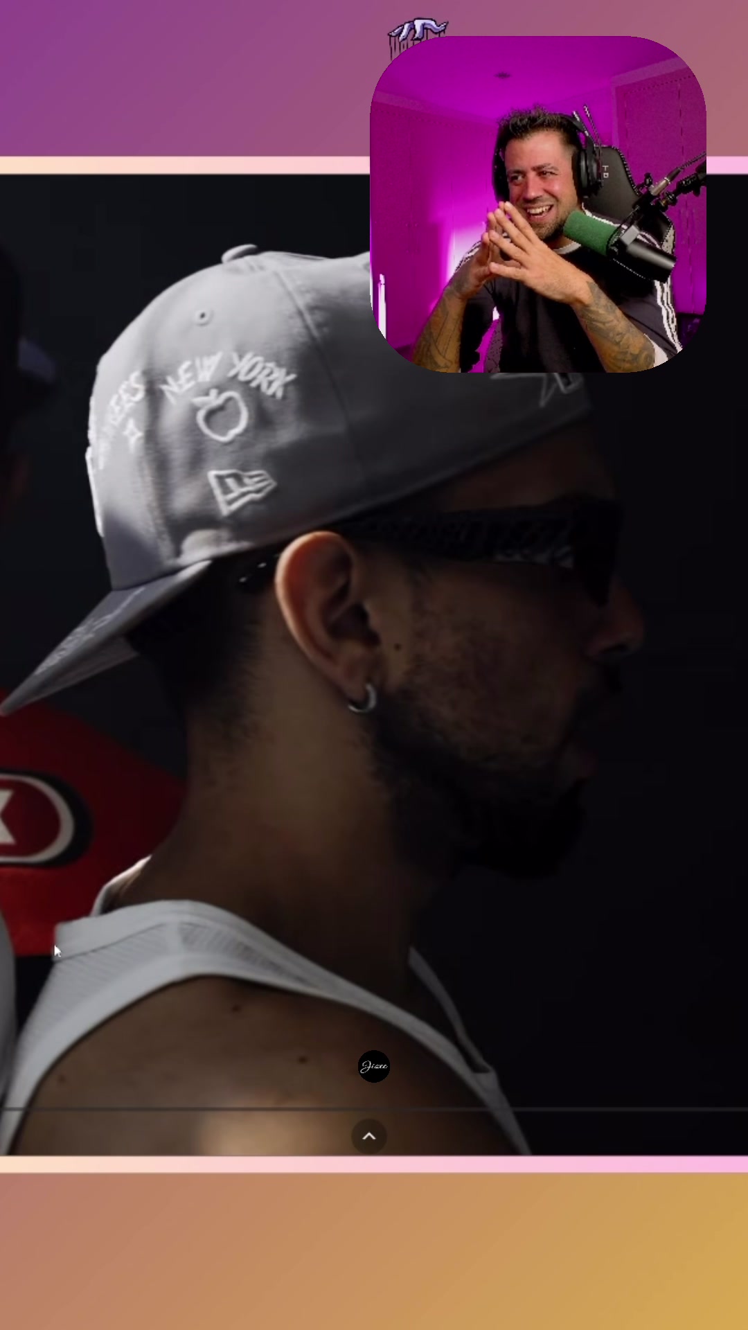 @Jizee