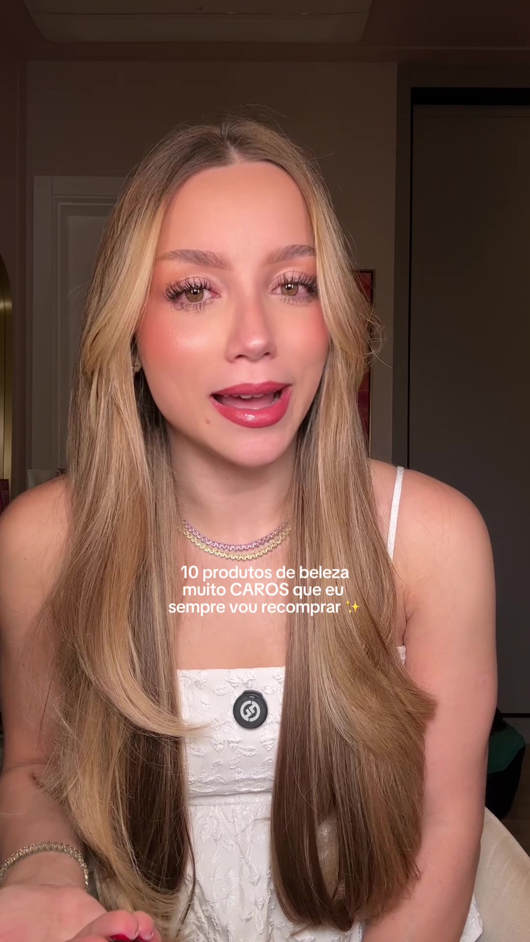 @Gabriela Holanda