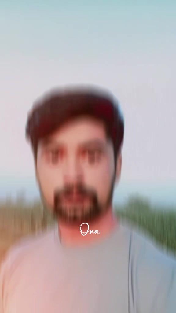@๐๐๐ฝ'๐ผ ๐๐,๐น๐ฅ