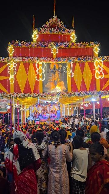 @Kushwaha ji