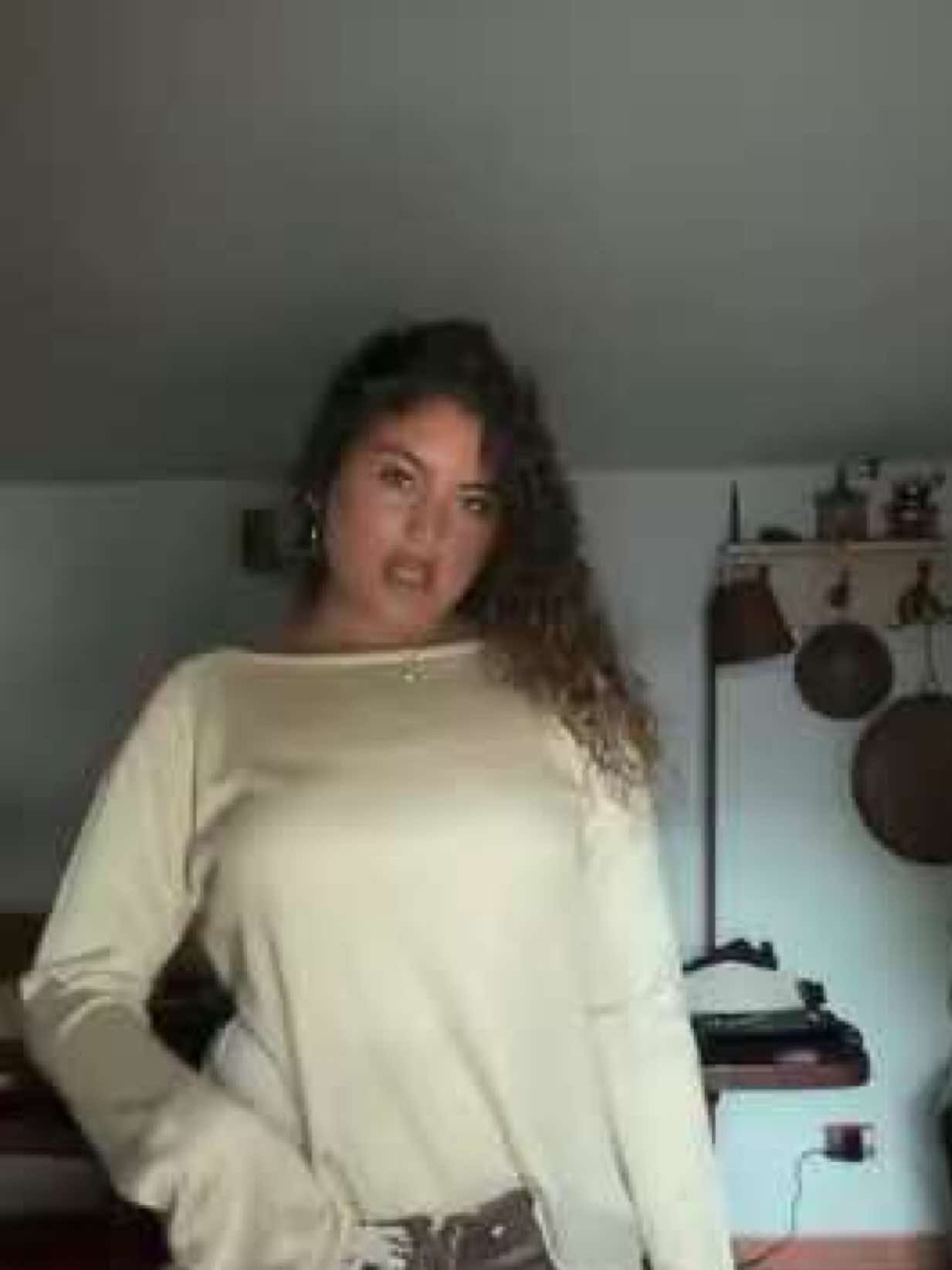@rebbb💋💋