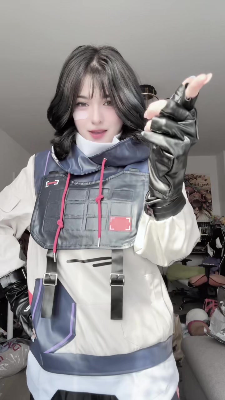@cosplay.jaybee