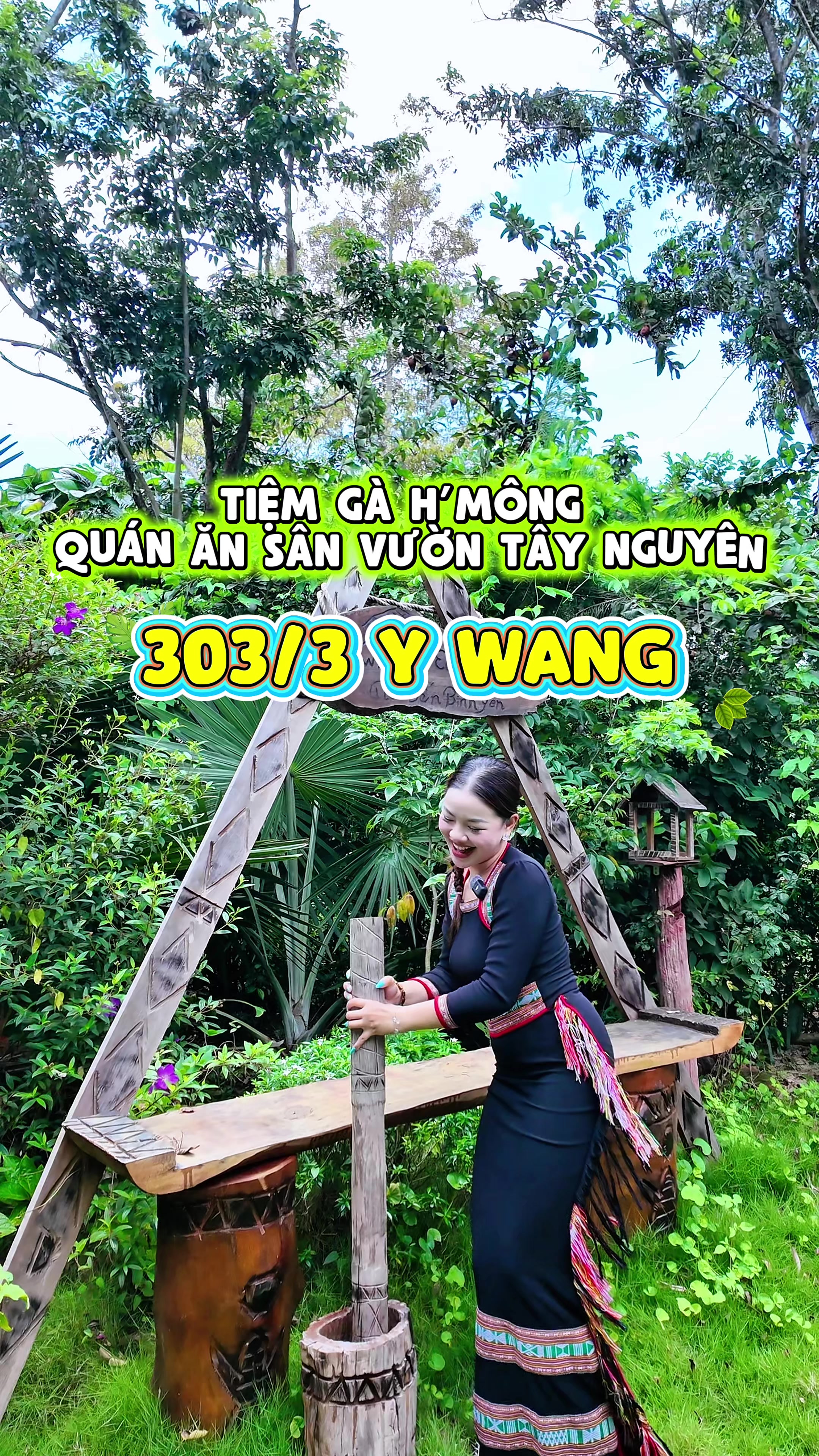 @Lag thang cùng thư