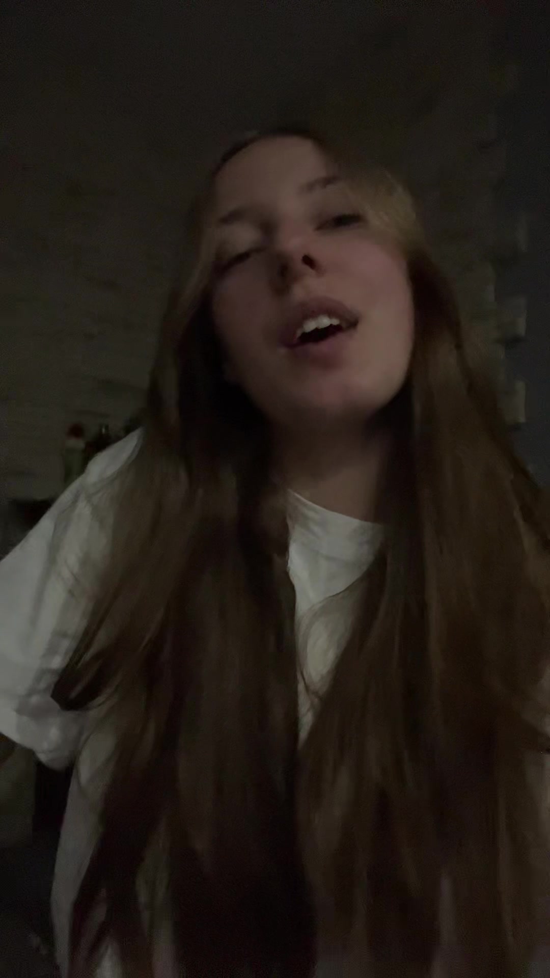 @ktosnapewno411