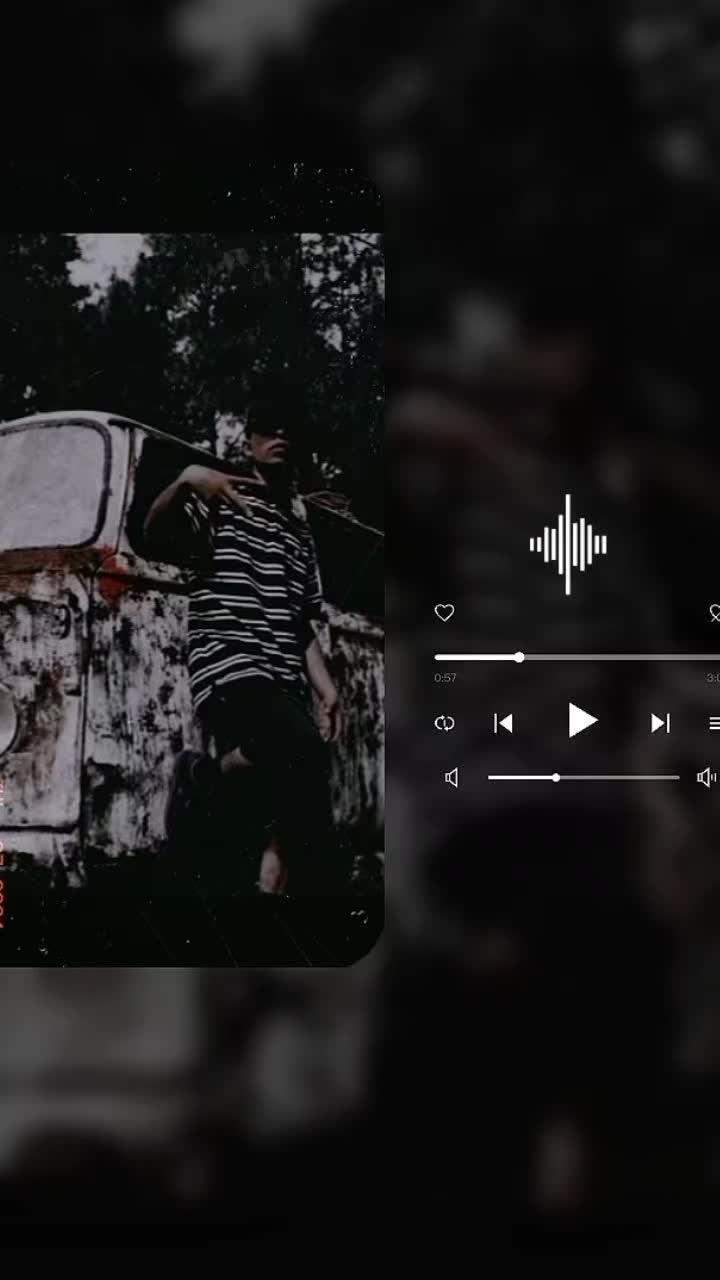 @爪卂几ł卂Ҝㄖ'丂