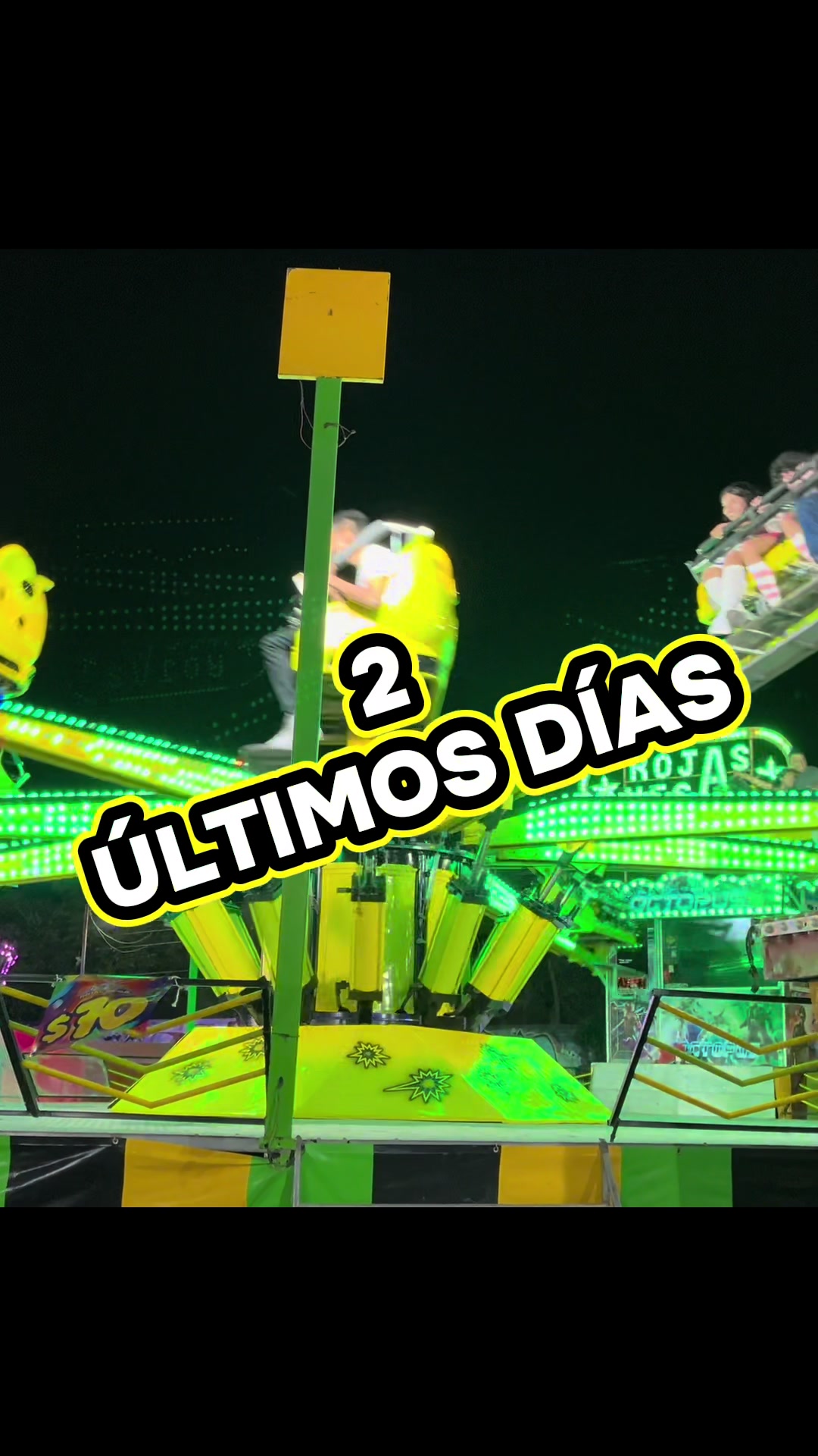 @🎢 FERI ARGE 🎡
