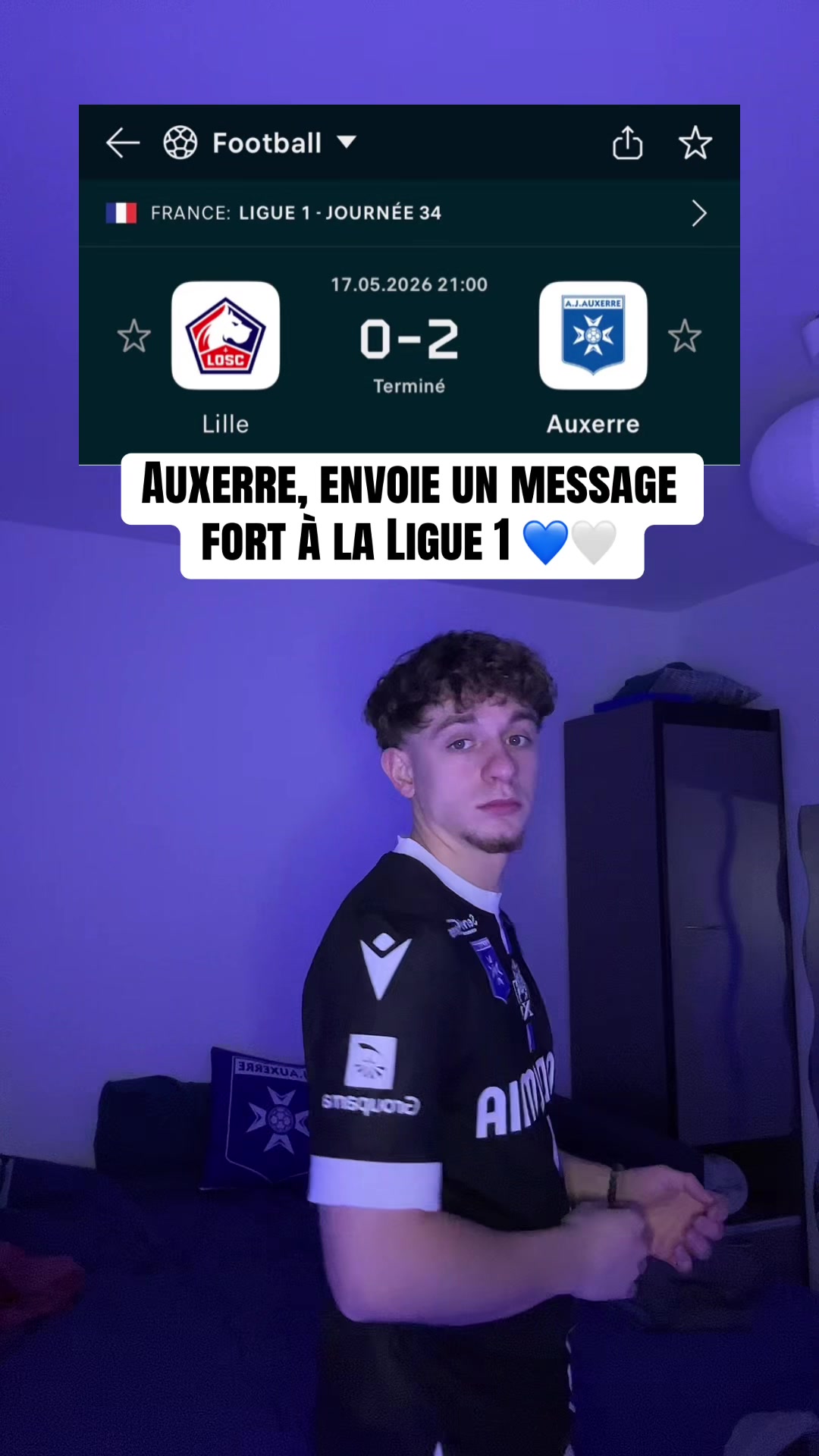 @le_ptit_auxerrois