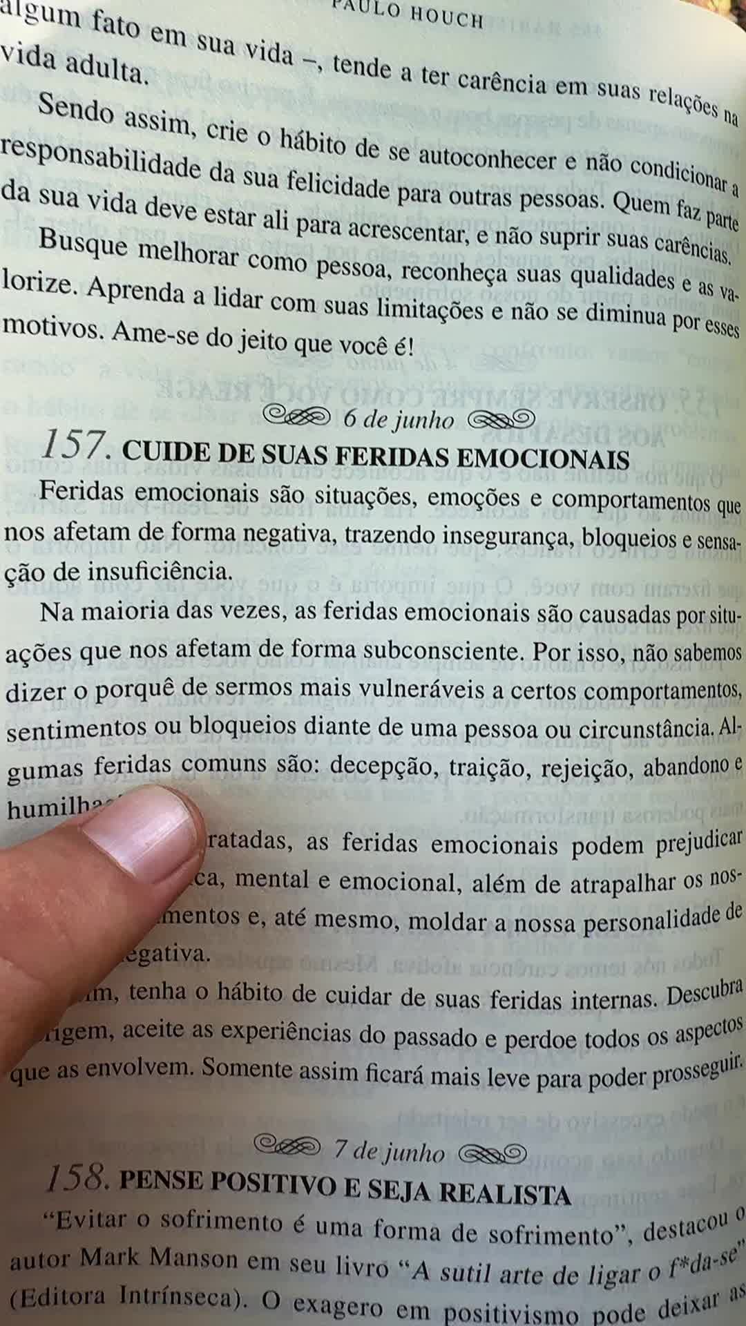@Rex Vasconcelos