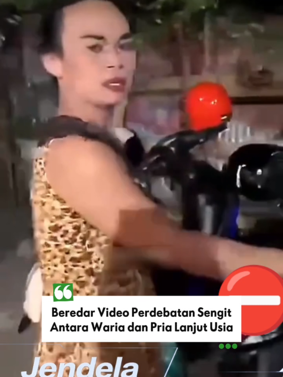 @Jendela Jateng News