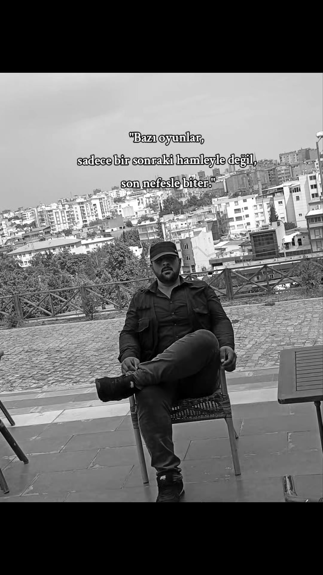 @reyis üzeyranlı