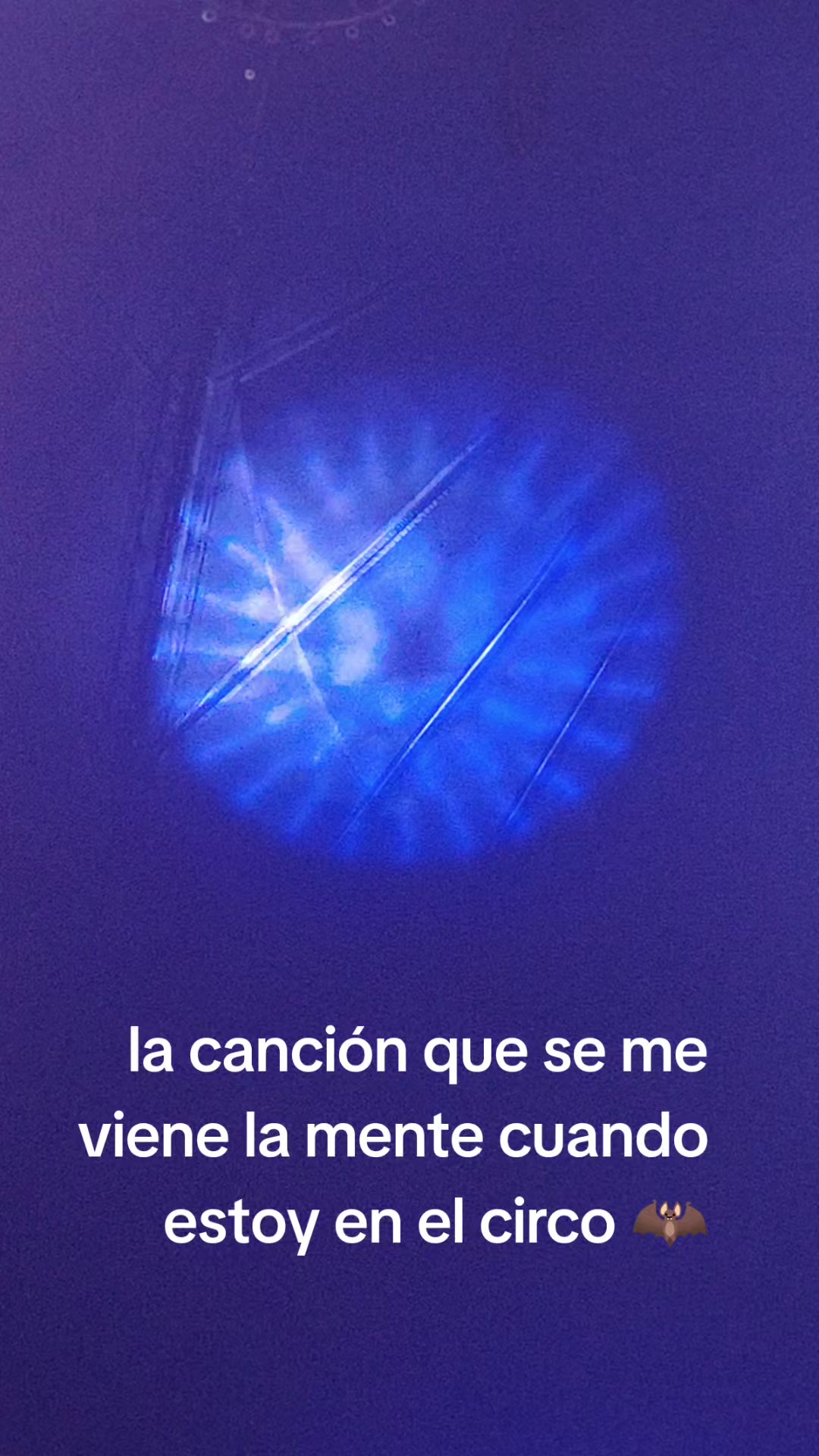 @Lucio