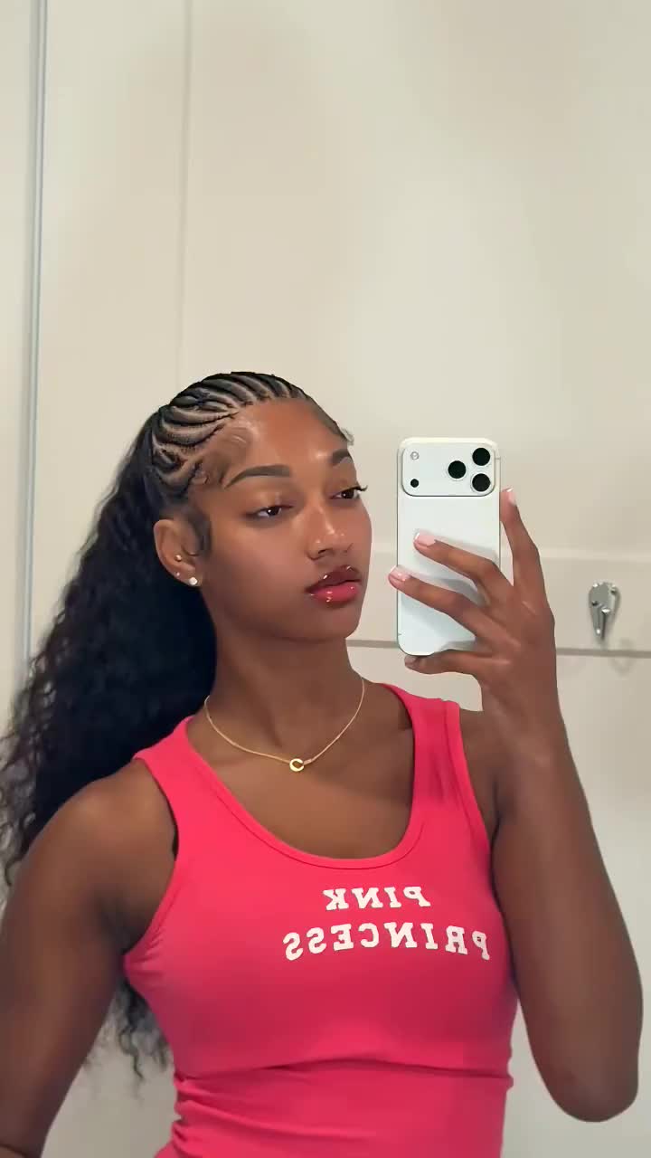 @celebsgates