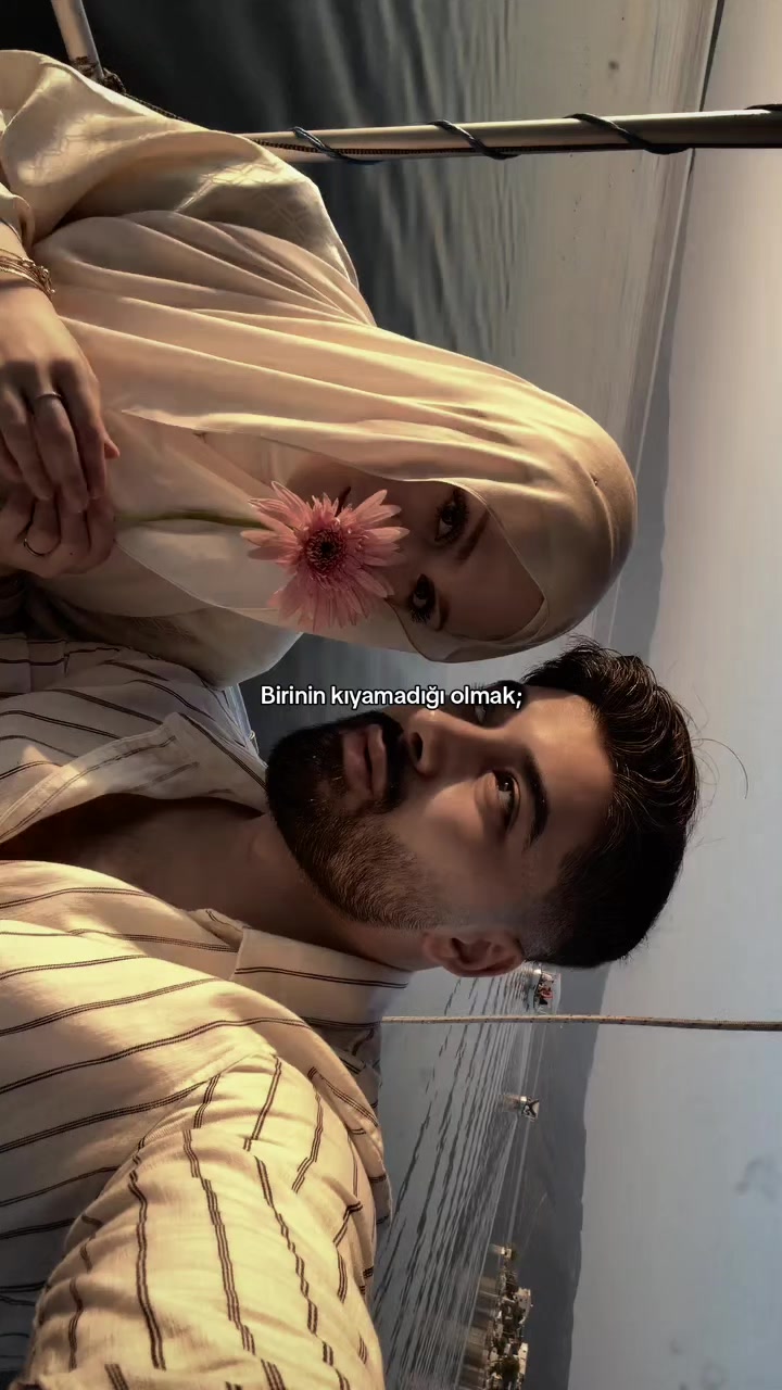 @༄𝑒𝑓𝑡𝑒𝑙𝑦𝑎༄