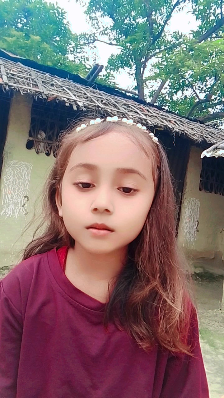 @priyanshu pal