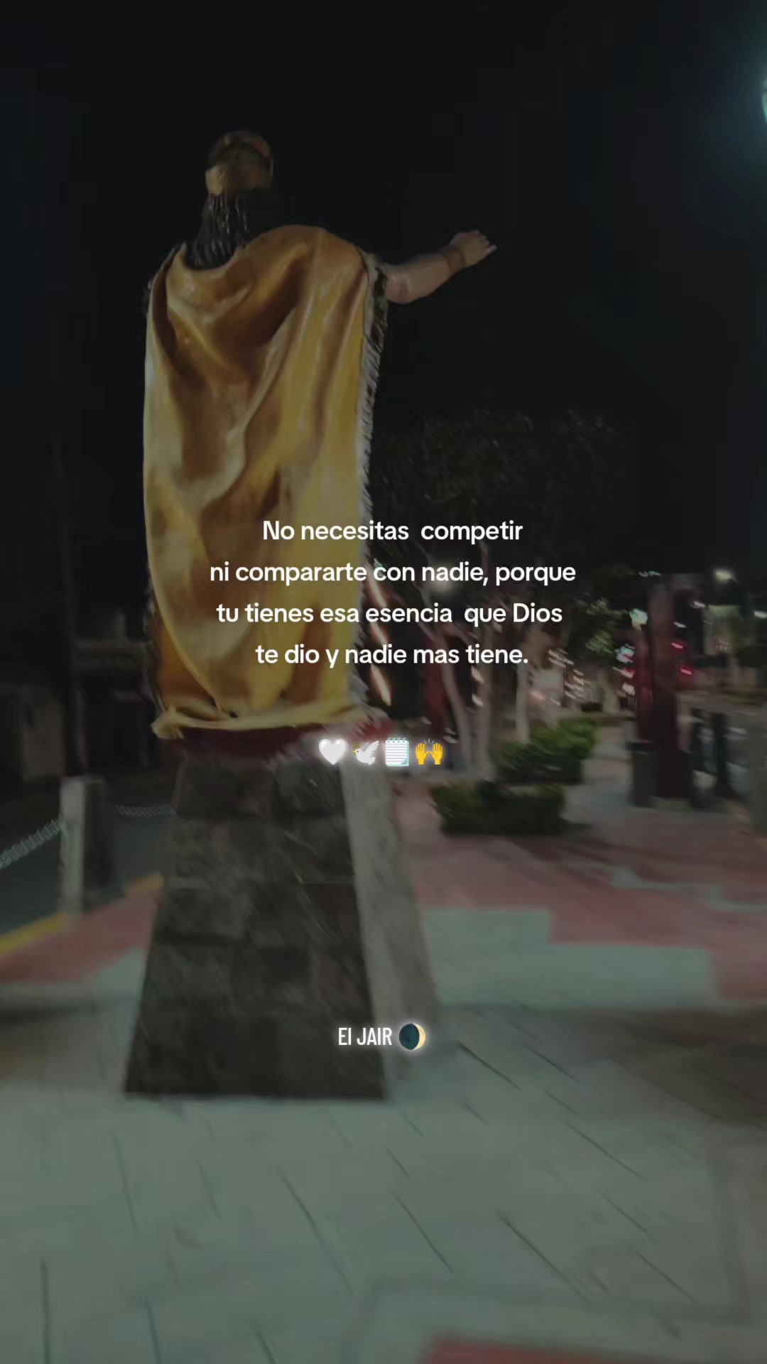 @🌒🌕JAIR❤️🩹🪫