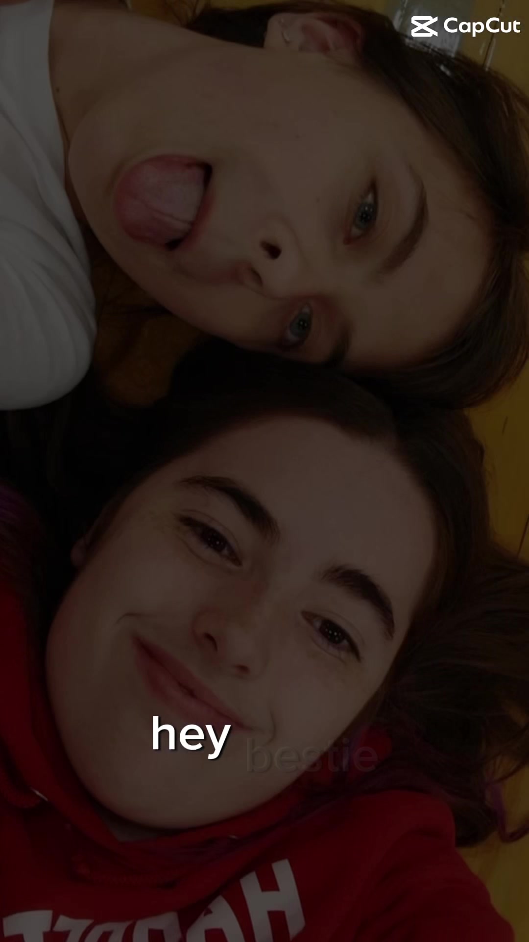 @Bella