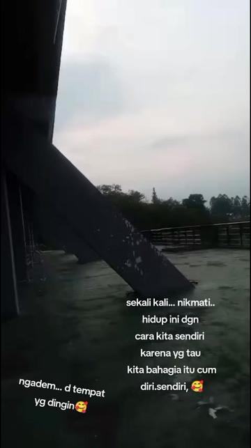 @Rj