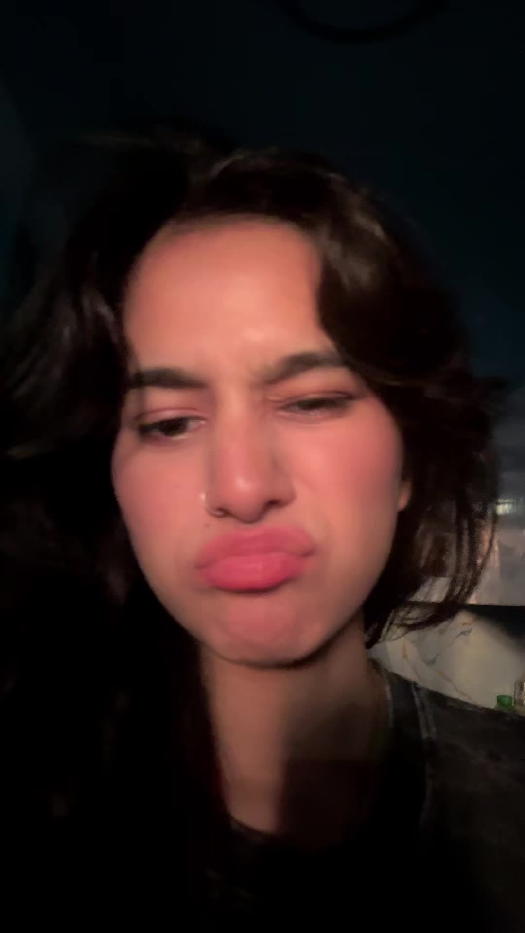 @Neha Rawat
