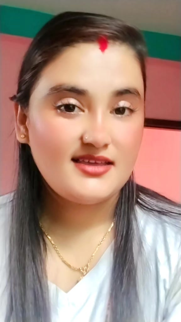 @Ajita Adhikari