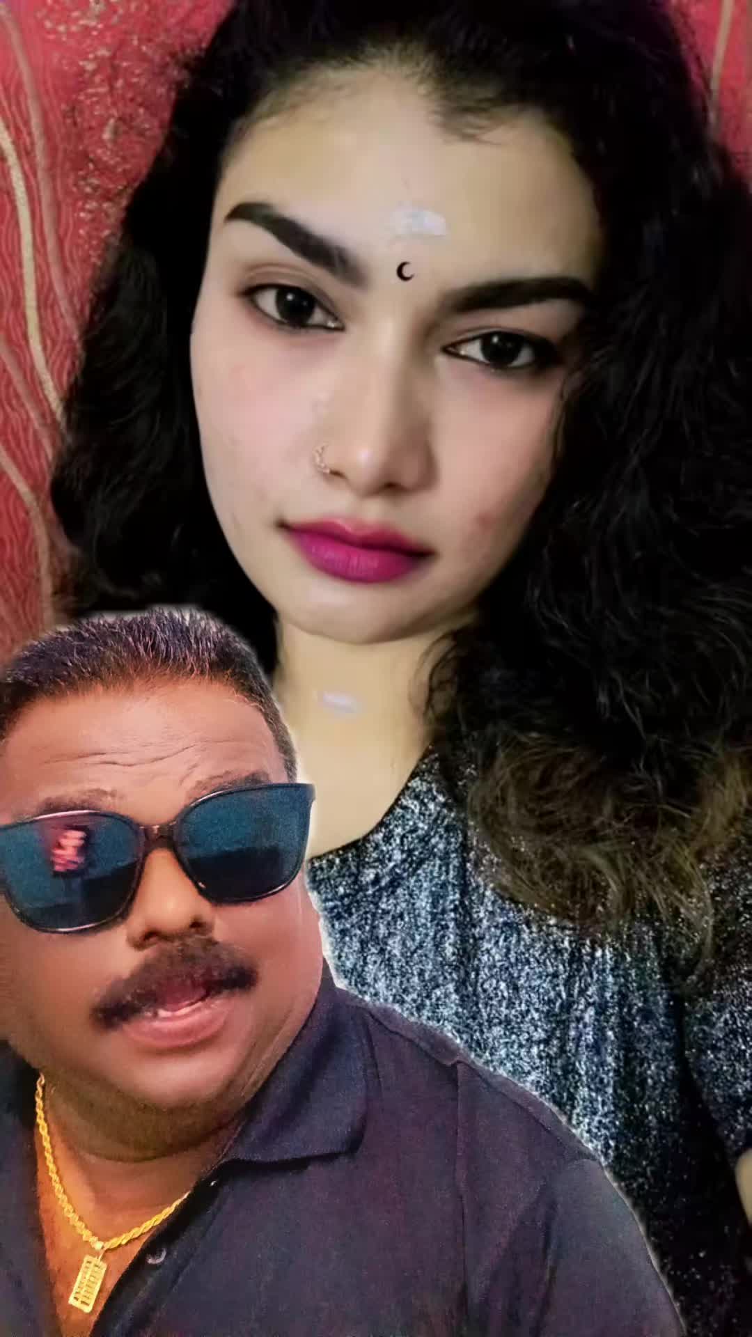 @Maniam