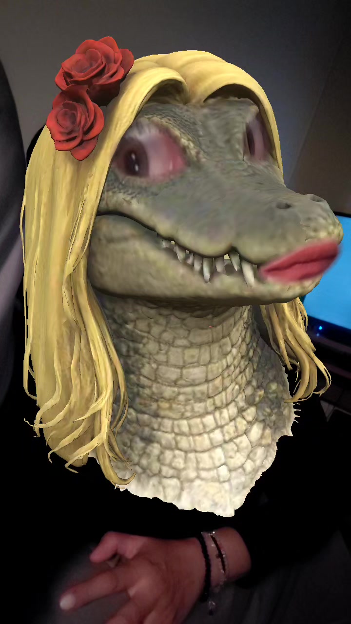 @cachonita