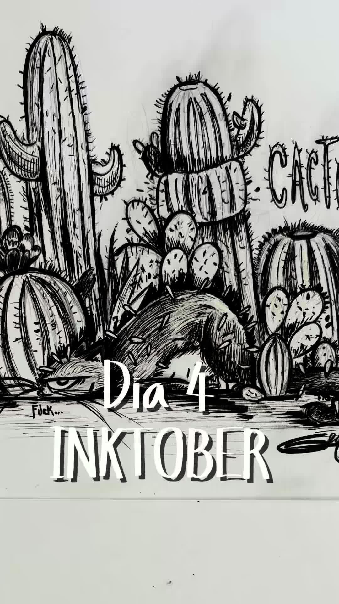 @GeralCsapekillustrator