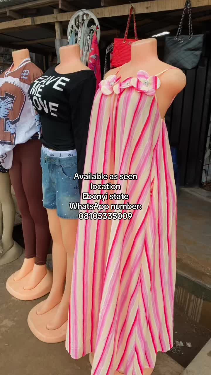 @CHINA 🇨🇳 IMPORTATION GIRL ✅