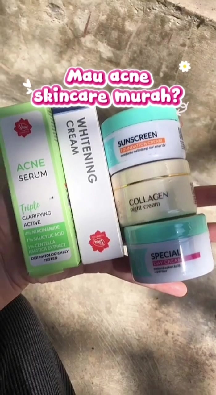 @mustikabeautyshop