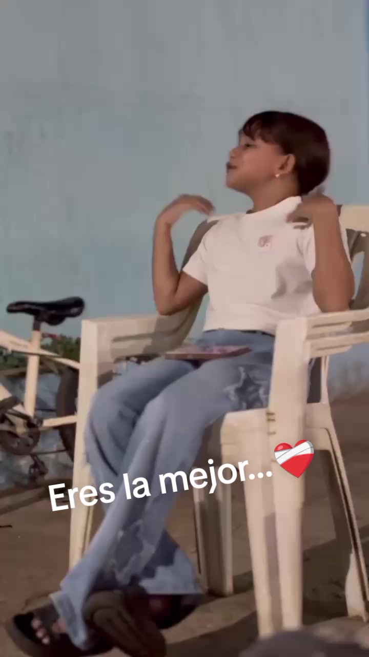 @Génesis García