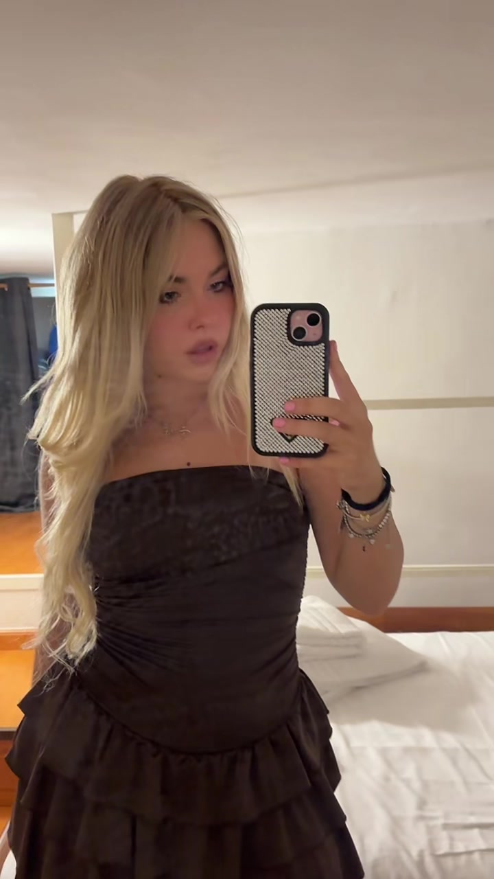 @gaietta__4