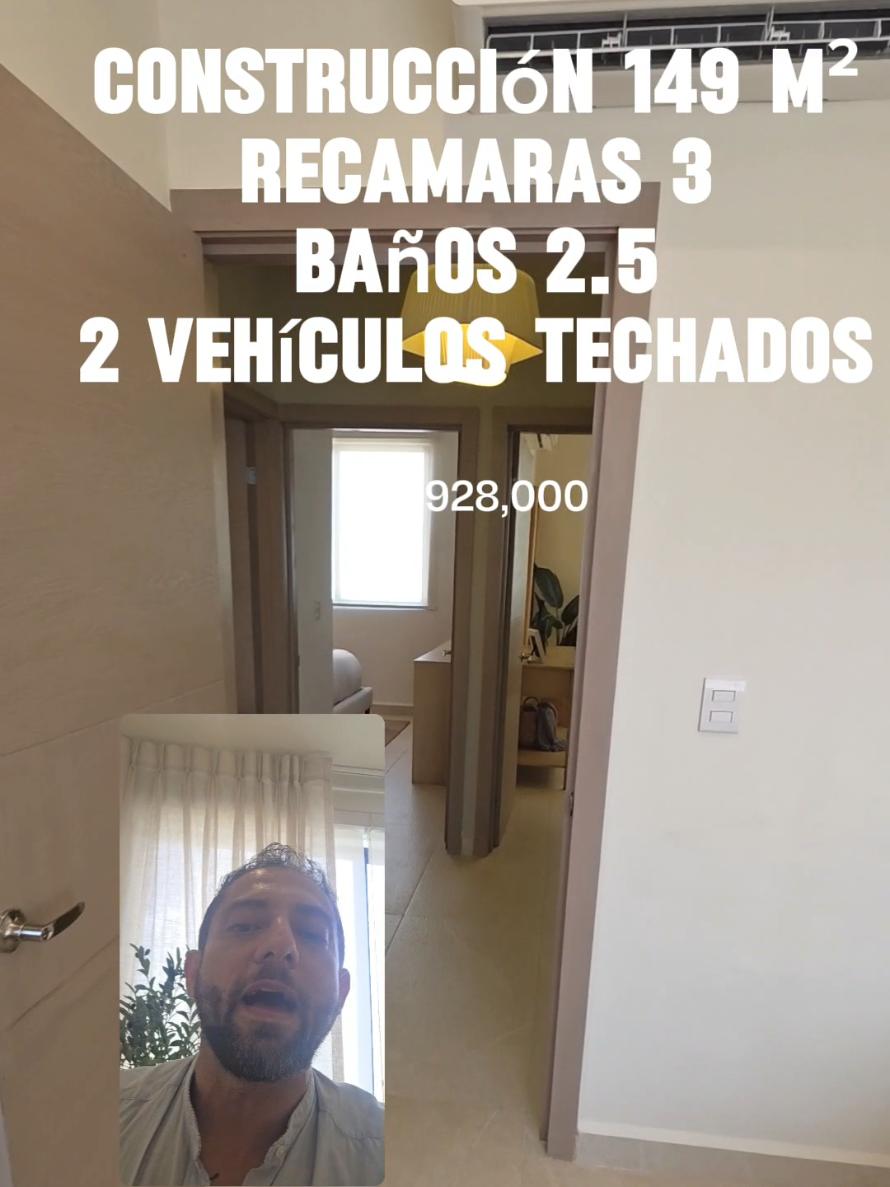 @Jose Chein - Bienes Raices