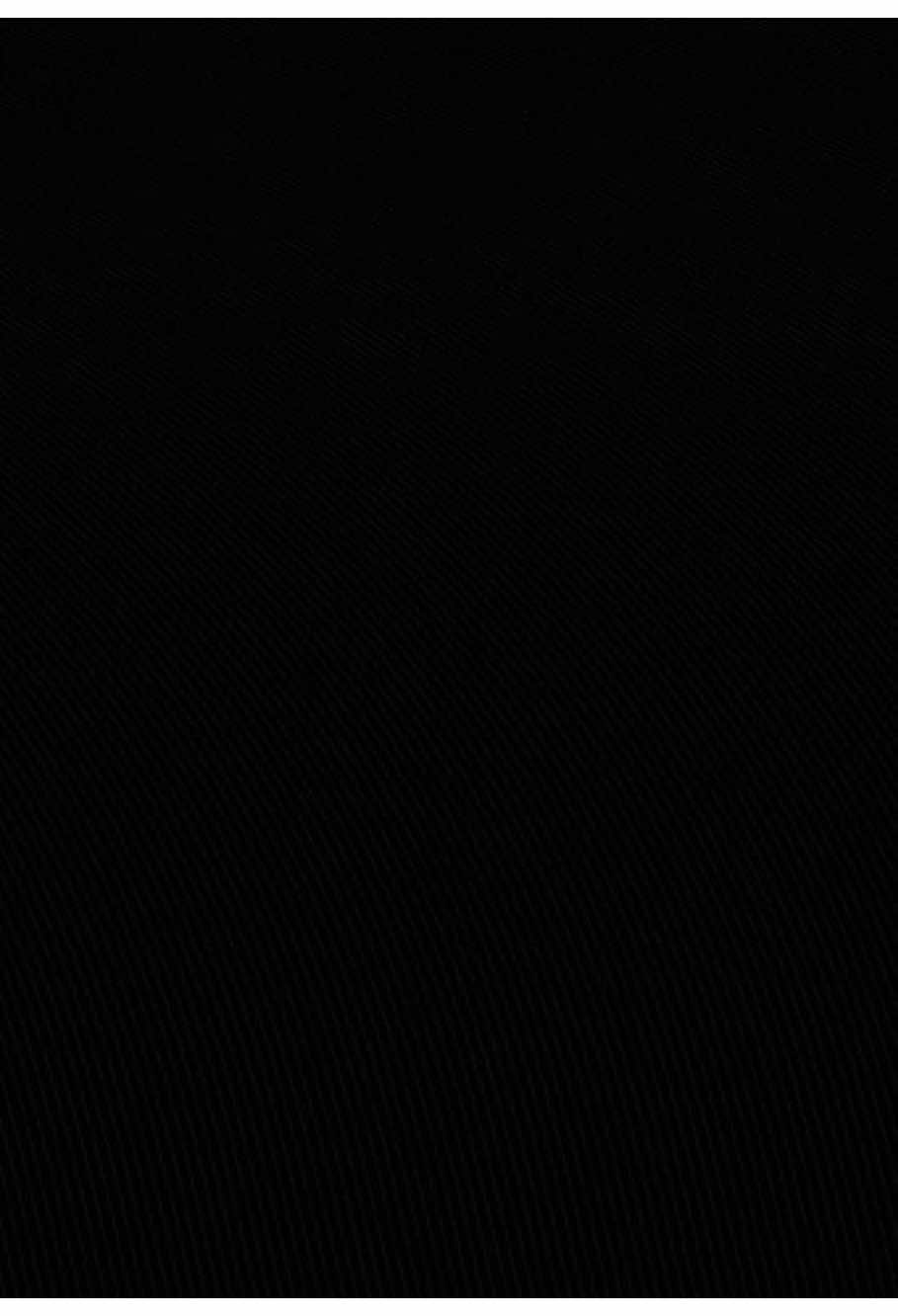 @𝐑𝐀𝐍𝐔𝐗𝐙 𝐏𝐀𝐆𝐄 🪬