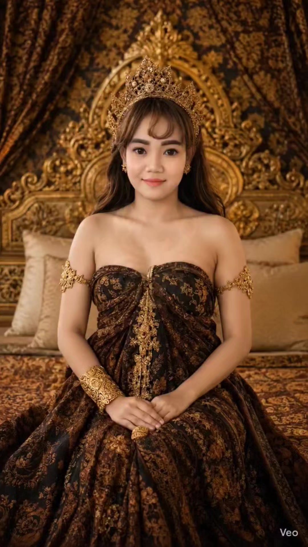 @peramal lintrik