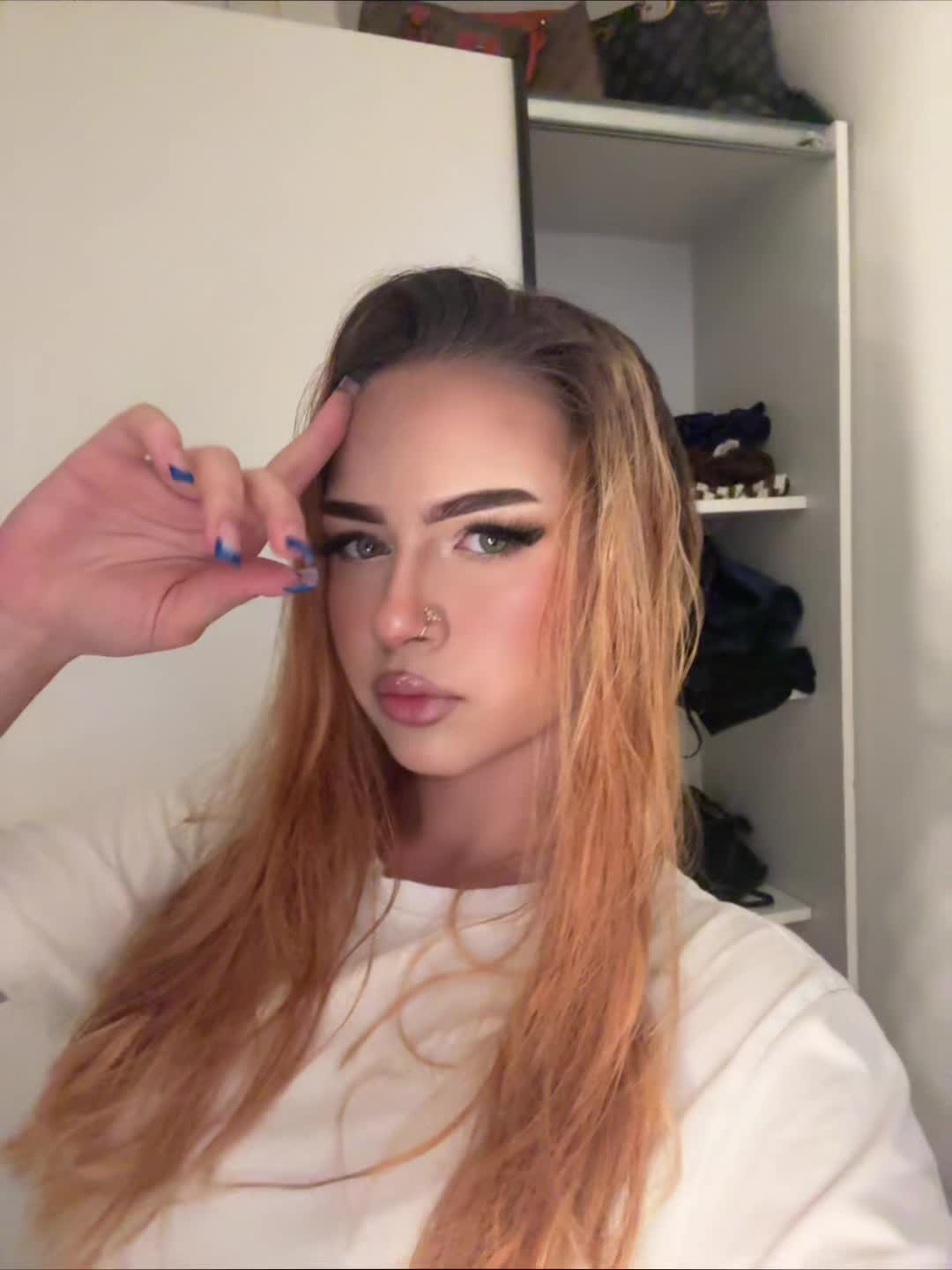 @xlenxq