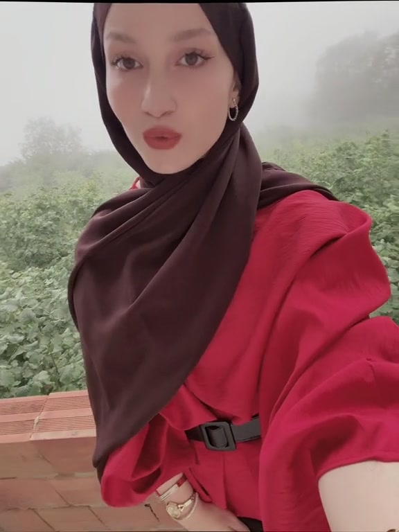 @𝒮ℯ𝓂𝒶ꨄ