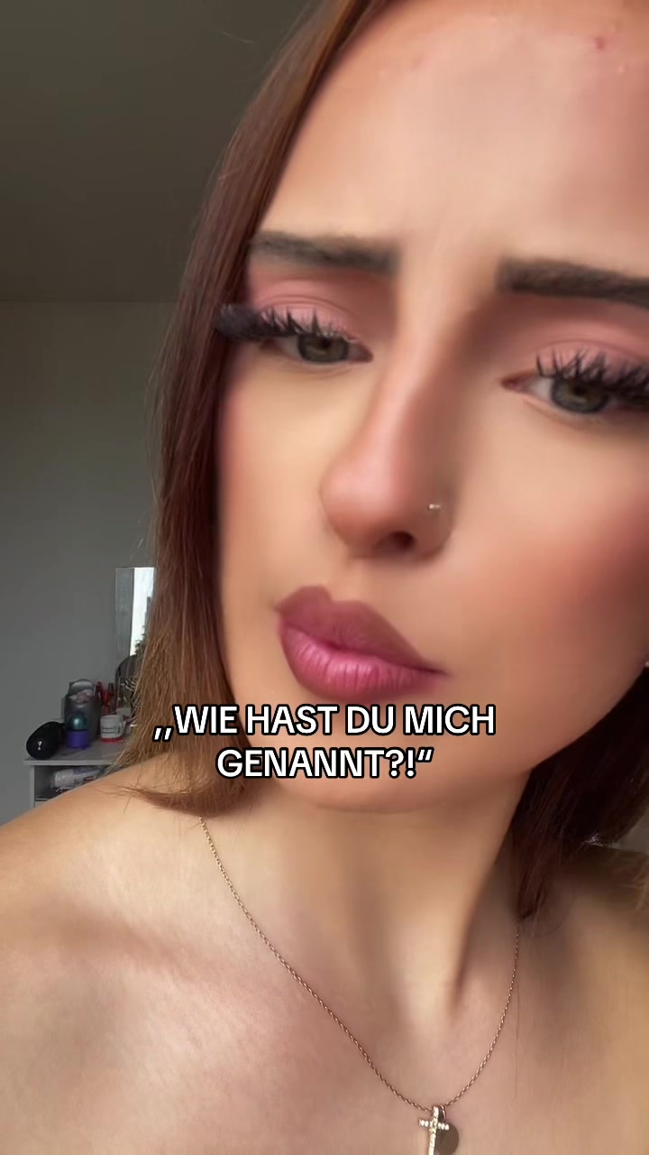 @Fiona