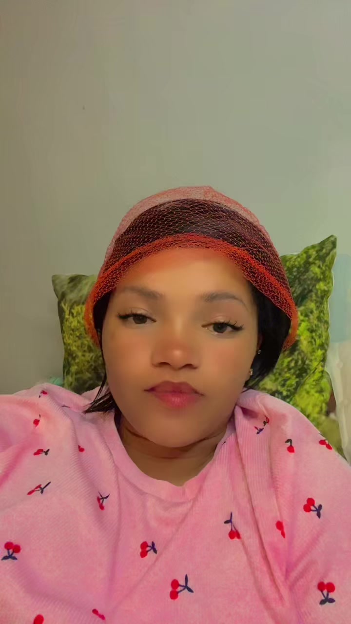 @aimée .