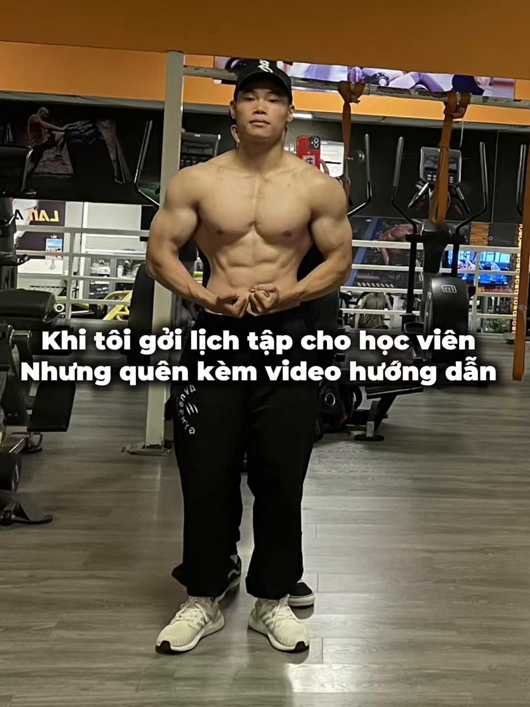 @ThinhSteven