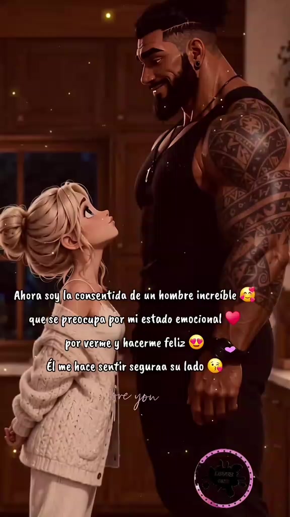 @👿Isabel 👿