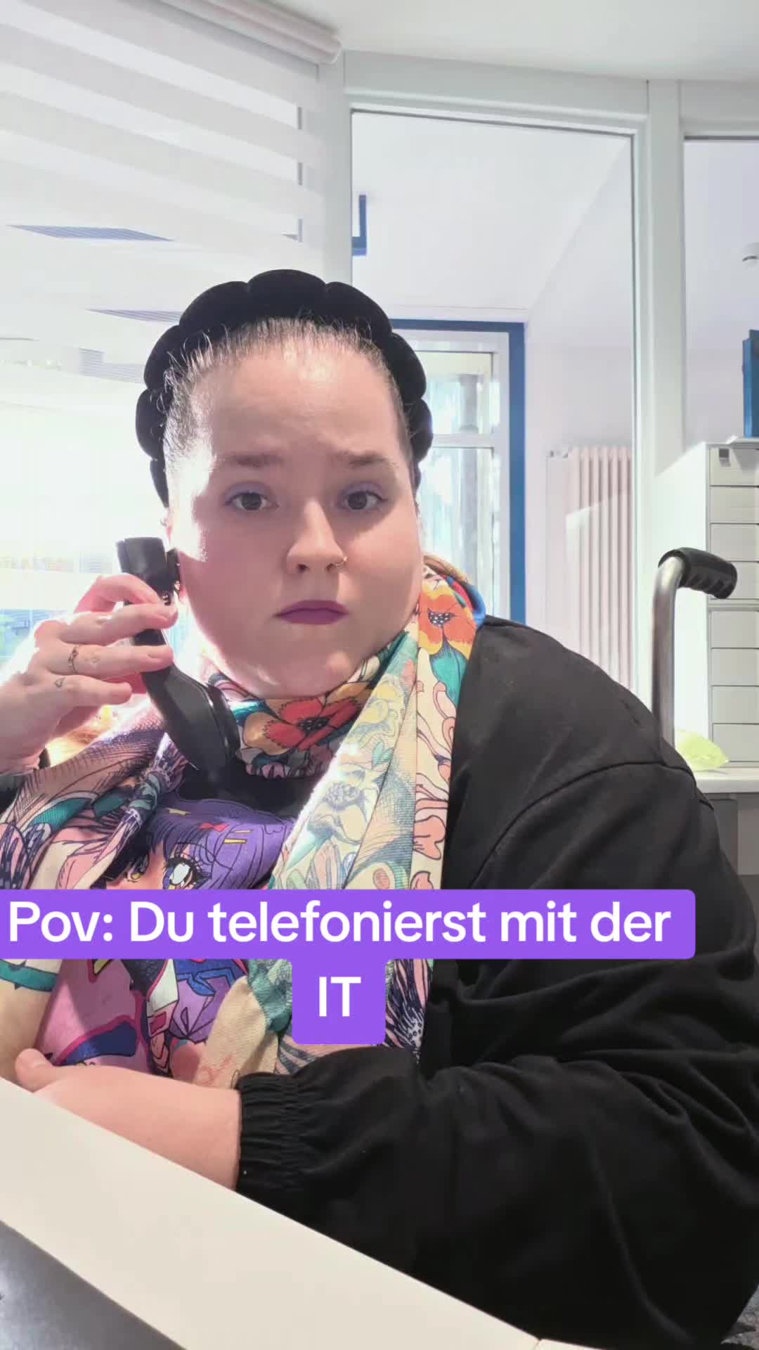 @vprincess0007