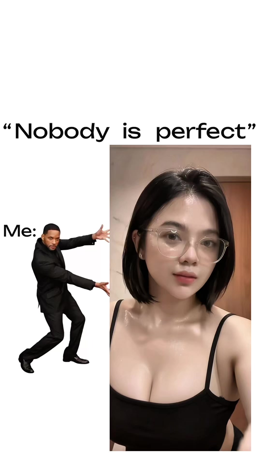 @Selena 🐬
