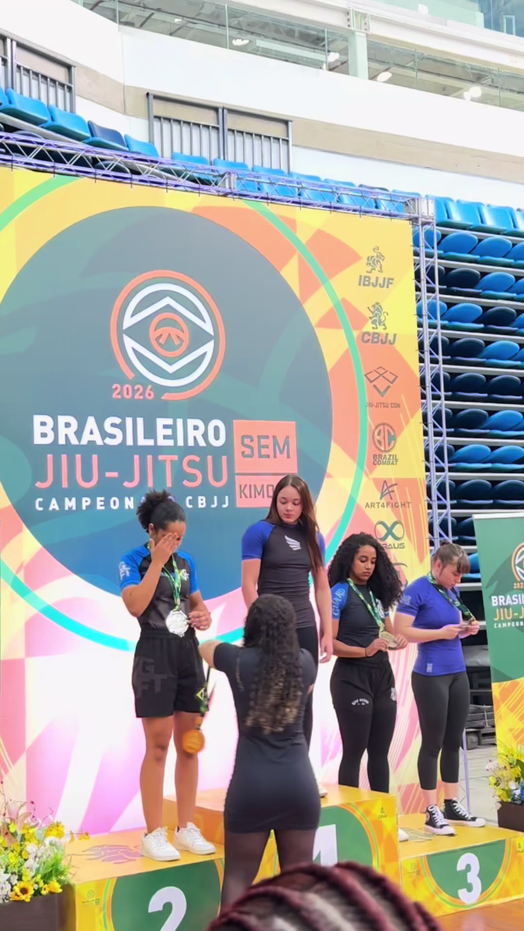@rafa.vieirabjj