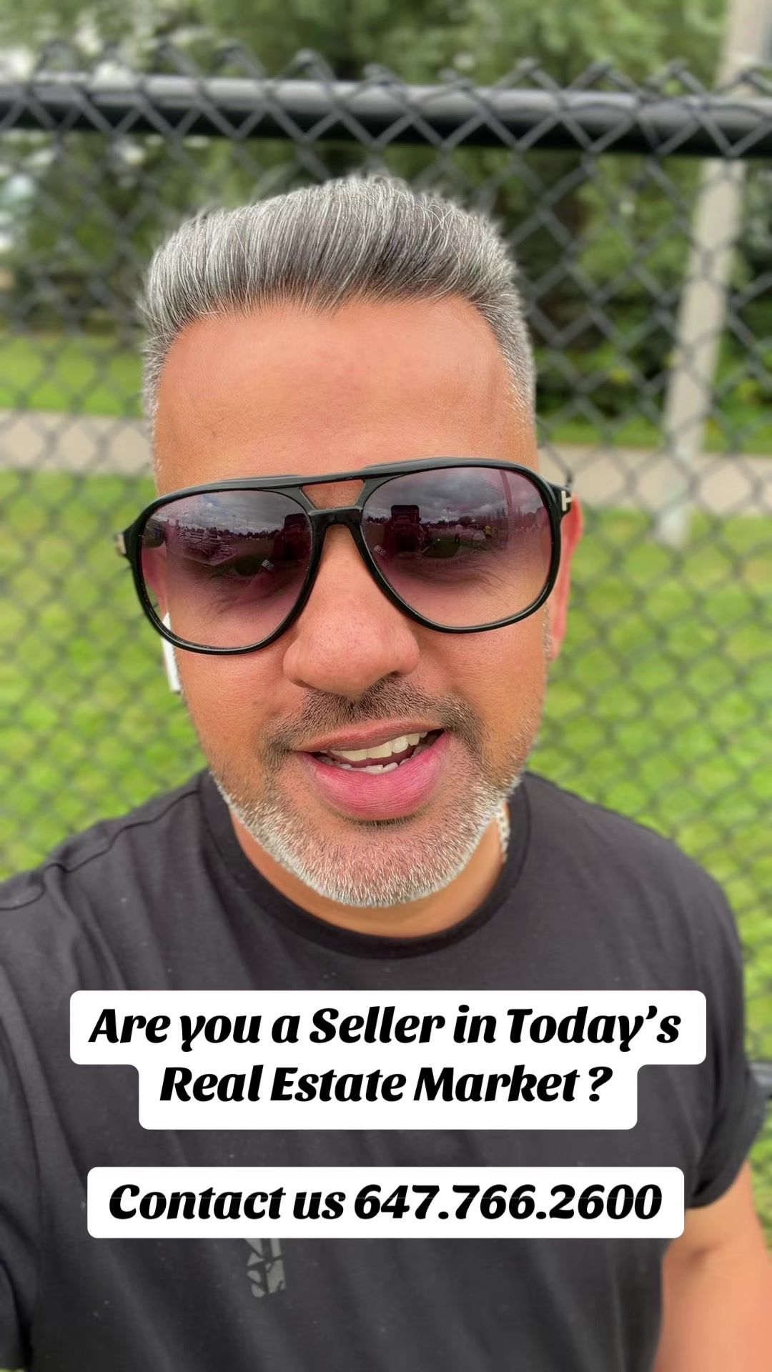 @BiPRealty
