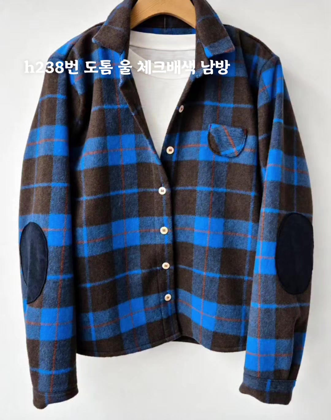 @아마릴리스71