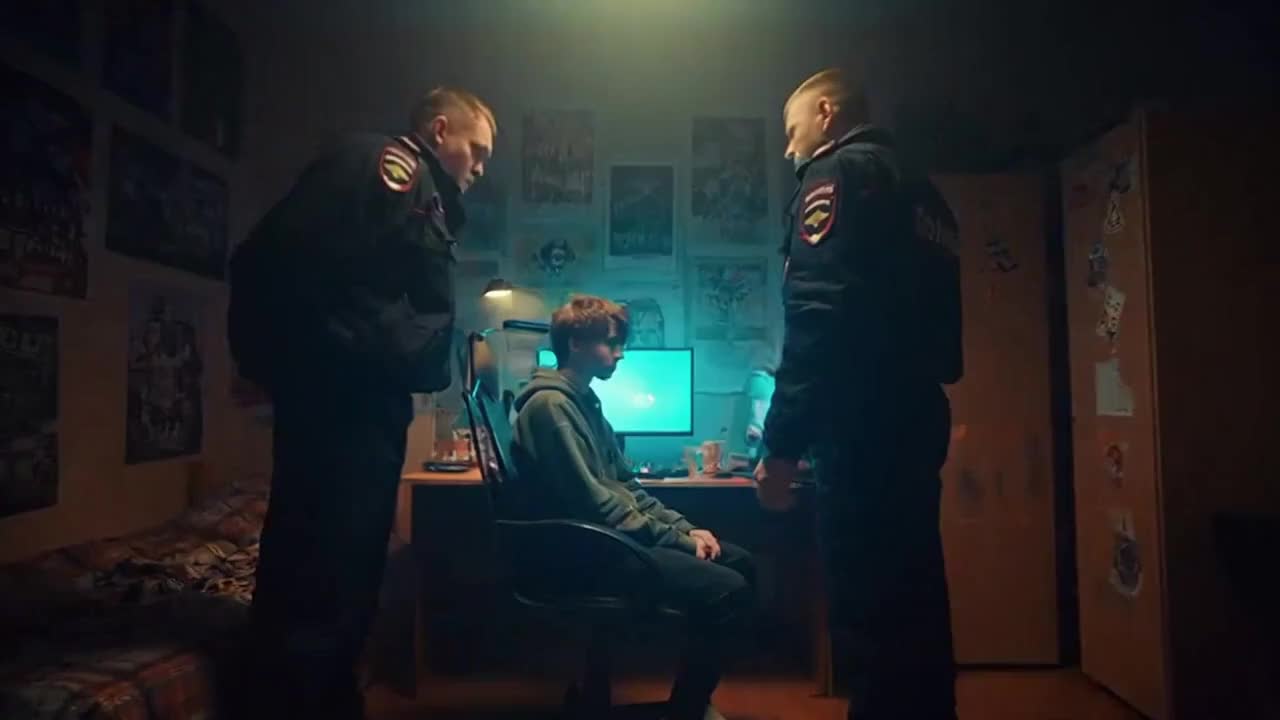 @Лучший тик токер из всех
