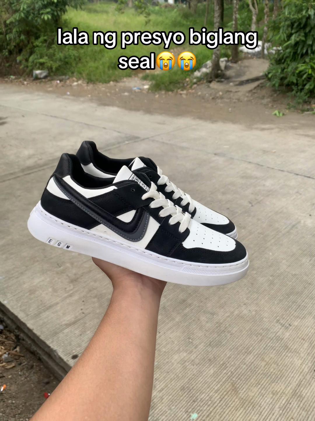 @daizo_finds