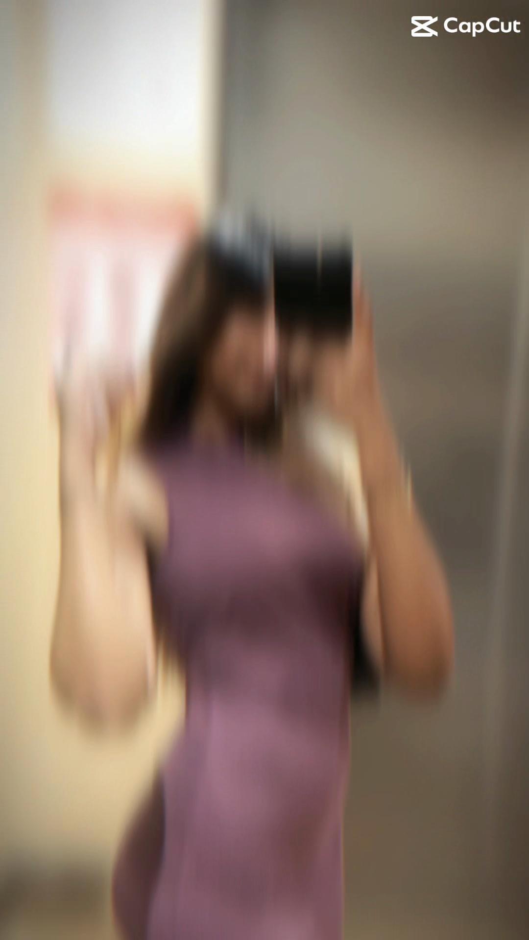 @๐๐พ๐ป๐ด๐ช๐ผ๐ฑ๐ท๐ฎ๐ฎ๐ฎ๐ค