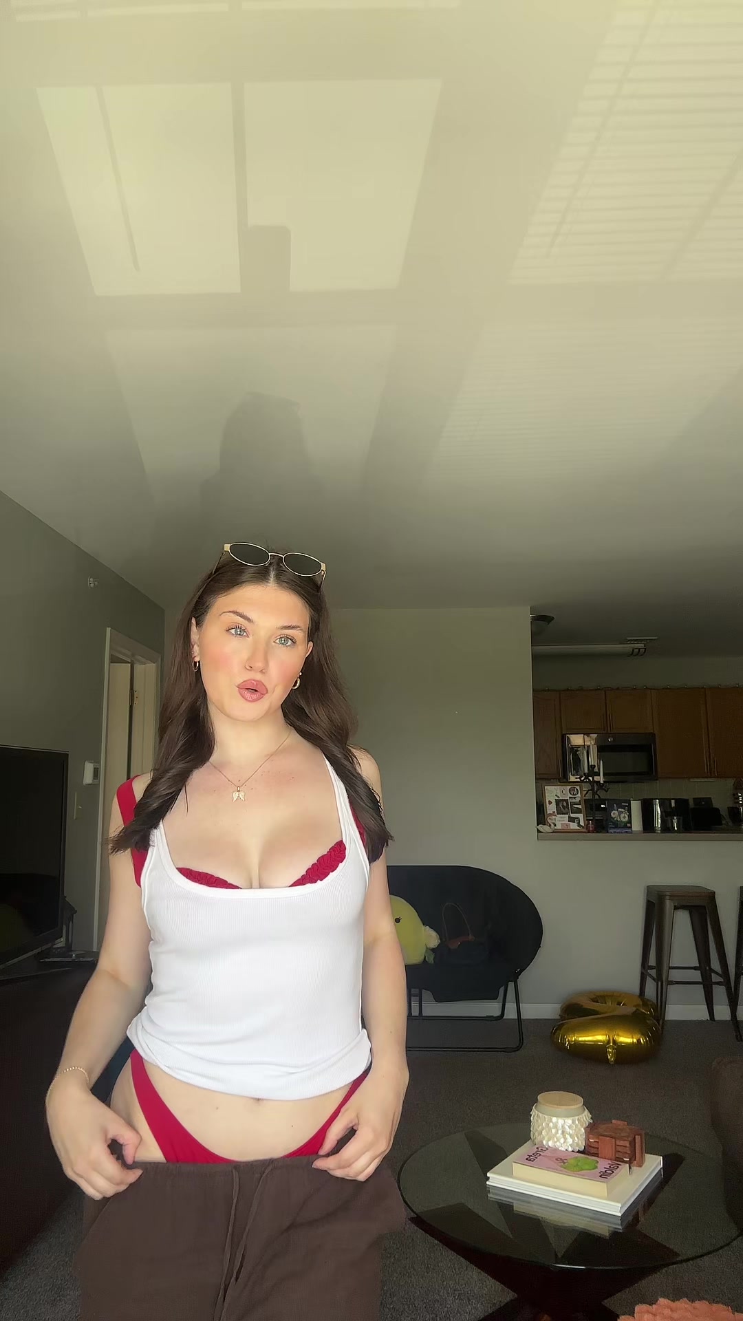 @hopeelise