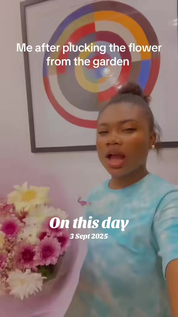 @Bigpinkprank